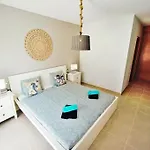 Serena Luxury House Villa