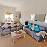 Villa Serena Luxury House Caleta De Fuste