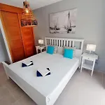 Serena Luxury House