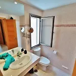 Serena Luxury House Villa