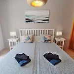 Villa Serena Luxury House