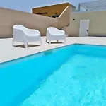 Serena Luxury House Villa Caleta De Fuste