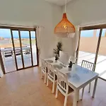 Serena Luxury House *
