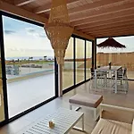 Serena Luxury House * Caleta De Fuste